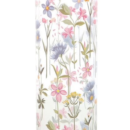 Blooming Lovely Water Bottle